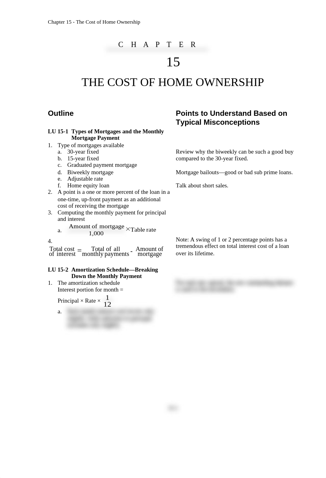 15 -- THE COST OF HOME OWNERSHIP.doc_dsij7wapxll_page1