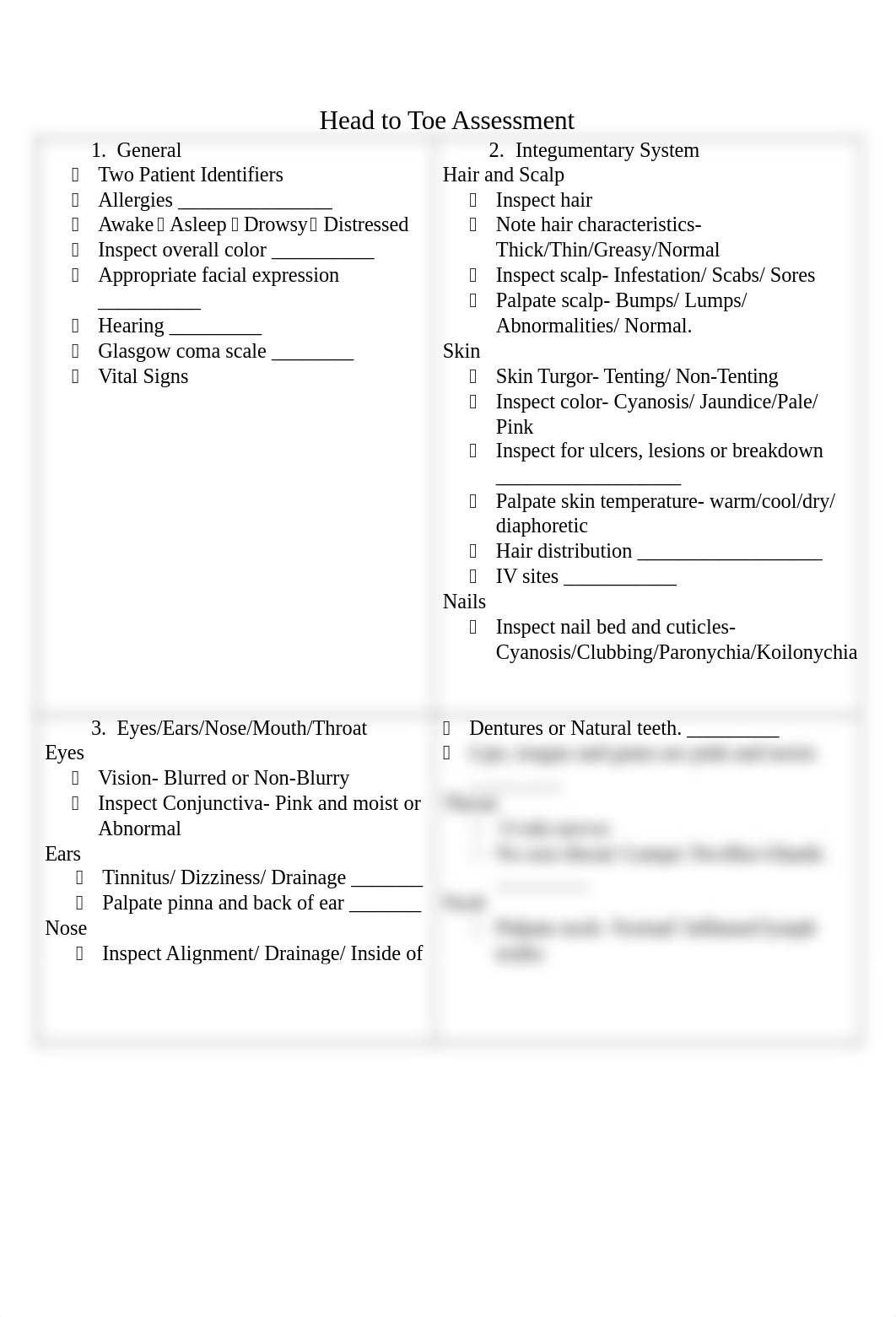 Head to Toe Assessment.docx_dsijef36a0y_page1