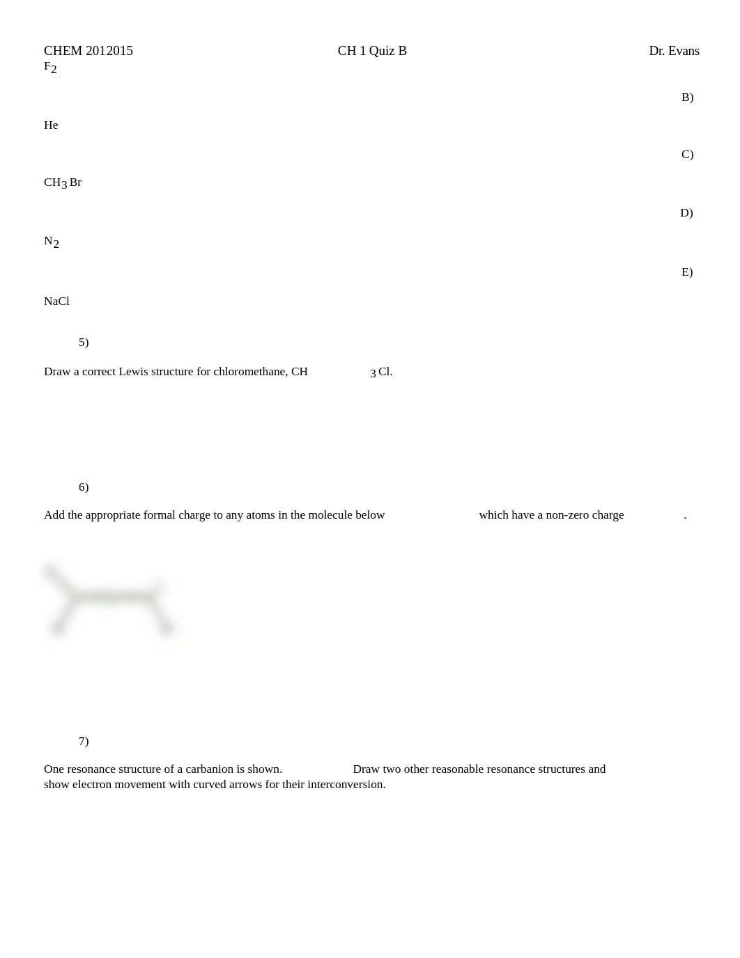 CH 1   Quiz B  2015 - ANSWERS_dsijge68y2x_page2