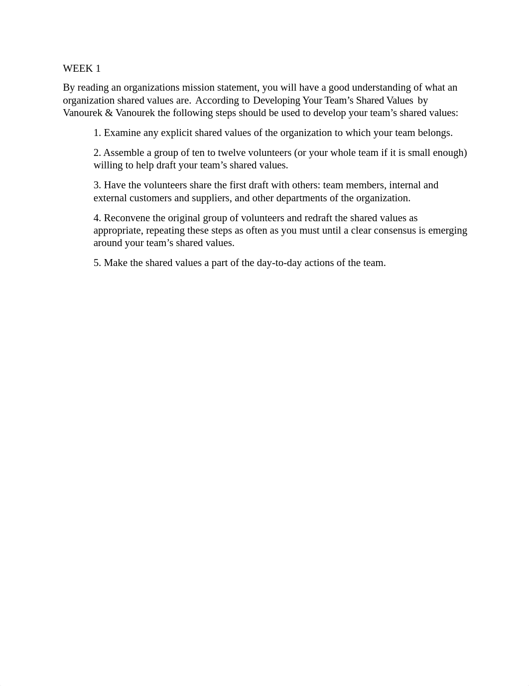 BAM 441 Week 1 discussion question #2.docx_dsijnbxfvxa_page1