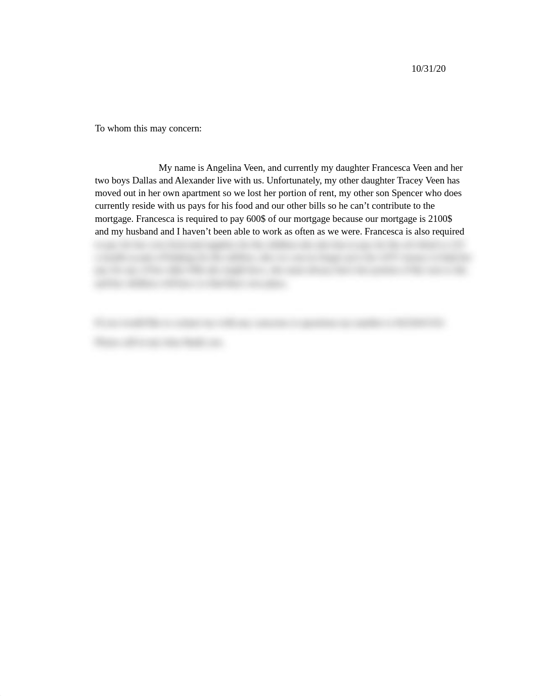 francesca letter.docx_dsijs2j0nkw_page1