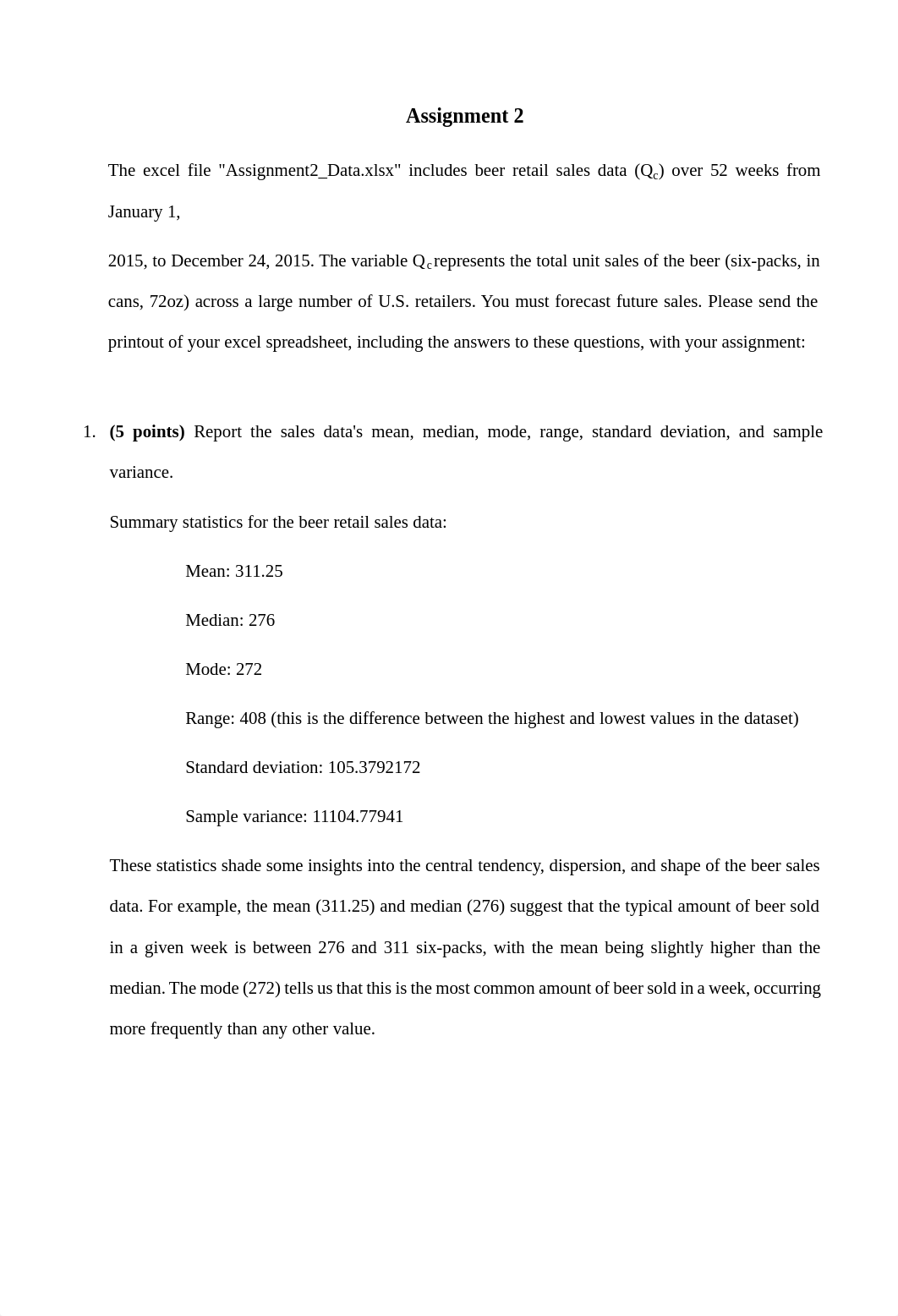 attachment_1 (5).pdf_dsik6qiuh64_page1