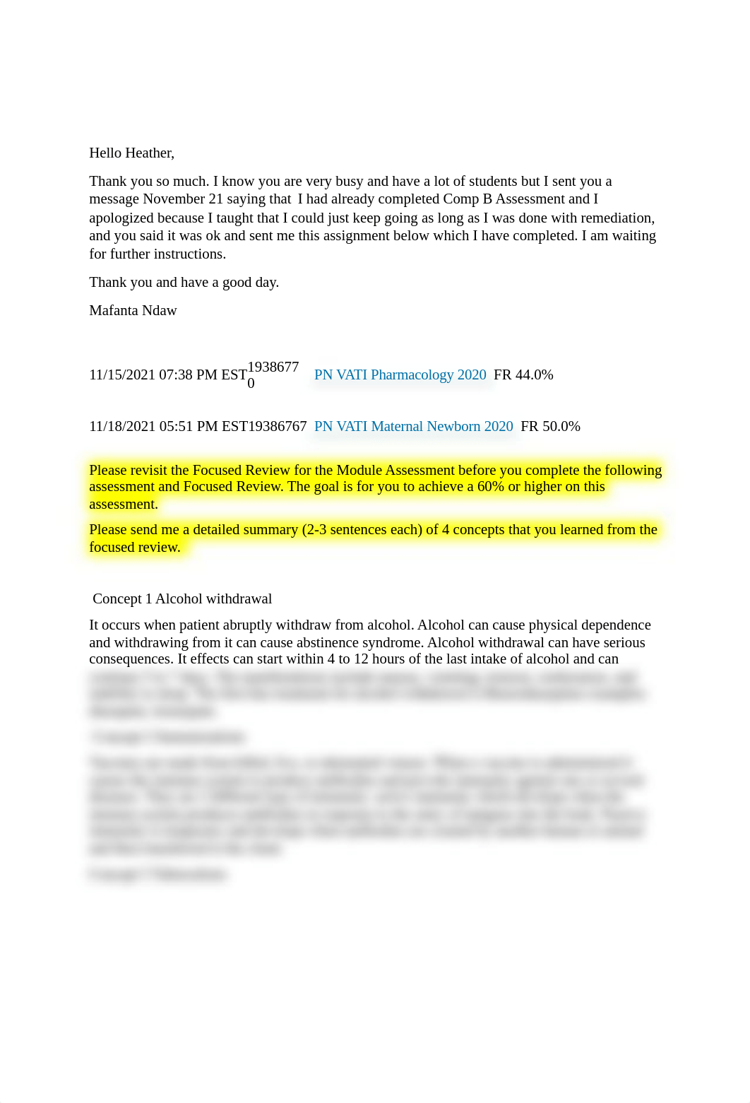 VADI 4 REMEDIATION.docx_dsik79j864f_page1