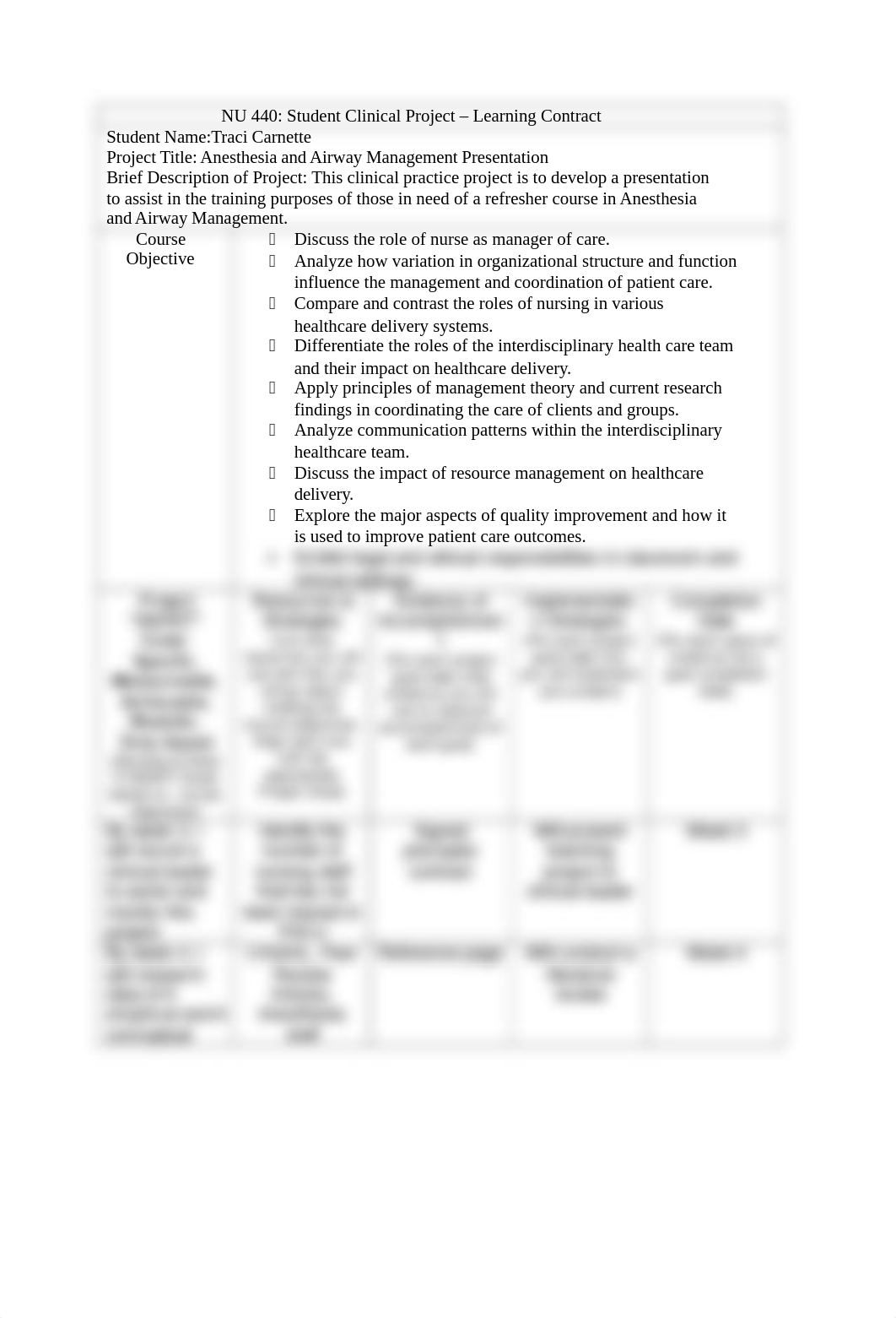 Completed_Clinical_project_440_dsikc7evikg_page1