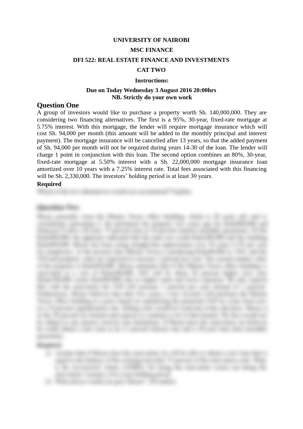 DFI522_Test_May_Aug_2016.pdf_dsikkuopiql_page1