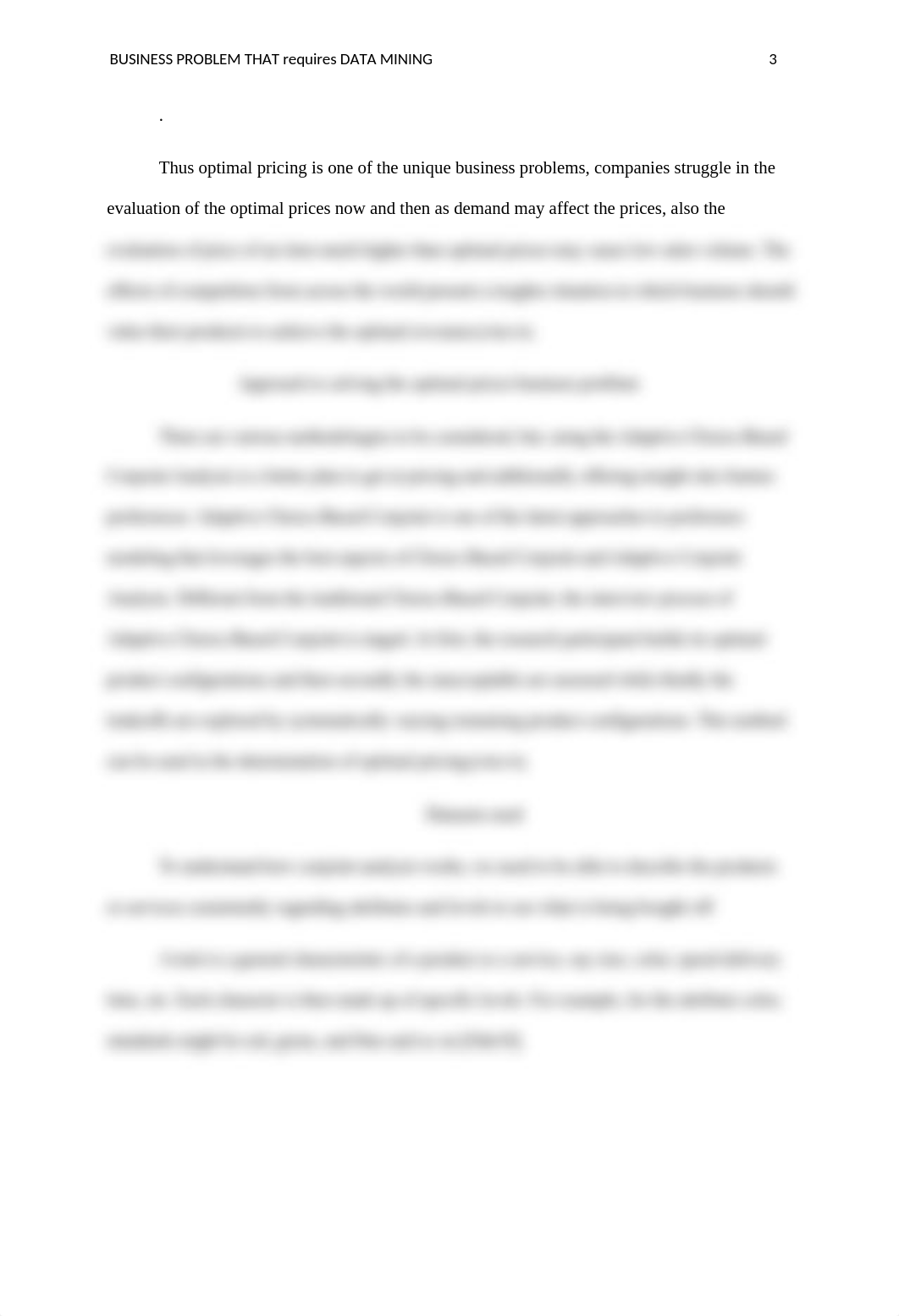 111new-abstract.edited.docx_dsiko9ufej1_page3