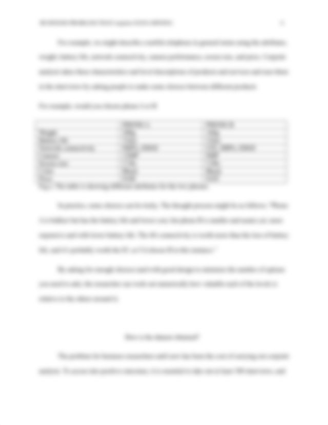 111new-abstract.edited.docx_dsiko9ufej1_page4