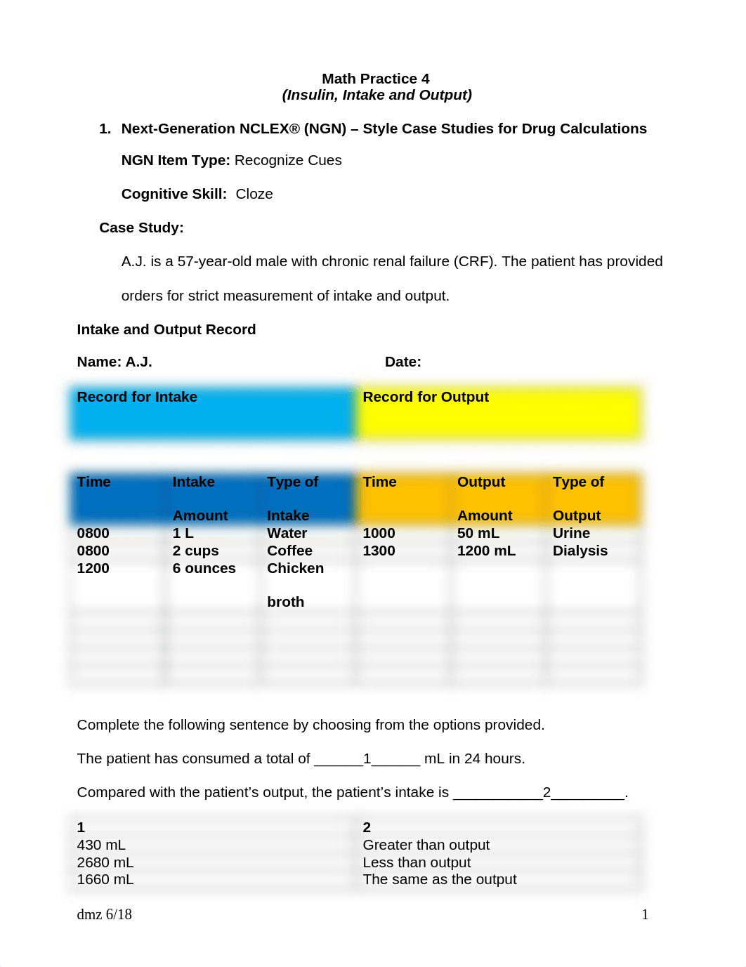 Math Practice 4 uodated (1).docx_dsikpvdjgkt_page1