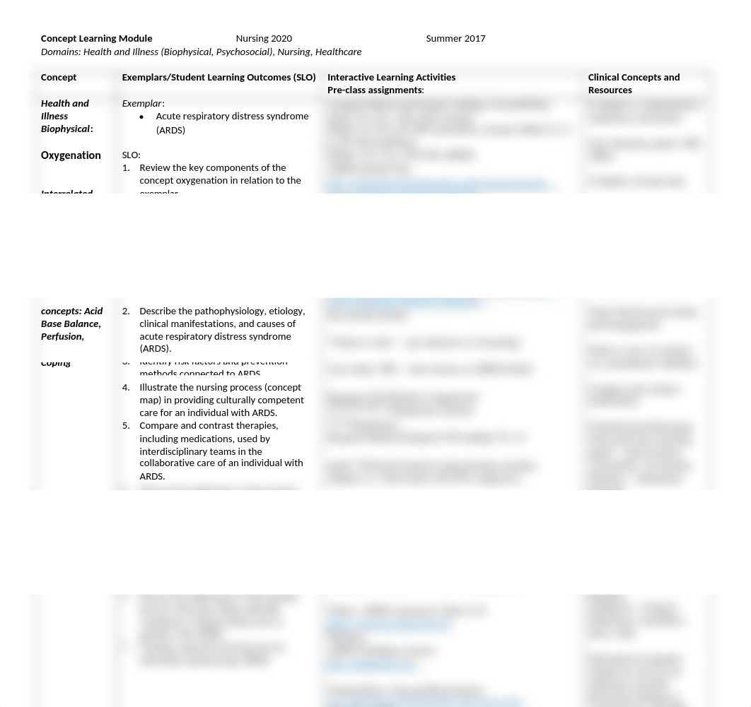 17 Concept oxygenation exemplar ARDS (1).docx_dsil564fpky_page1