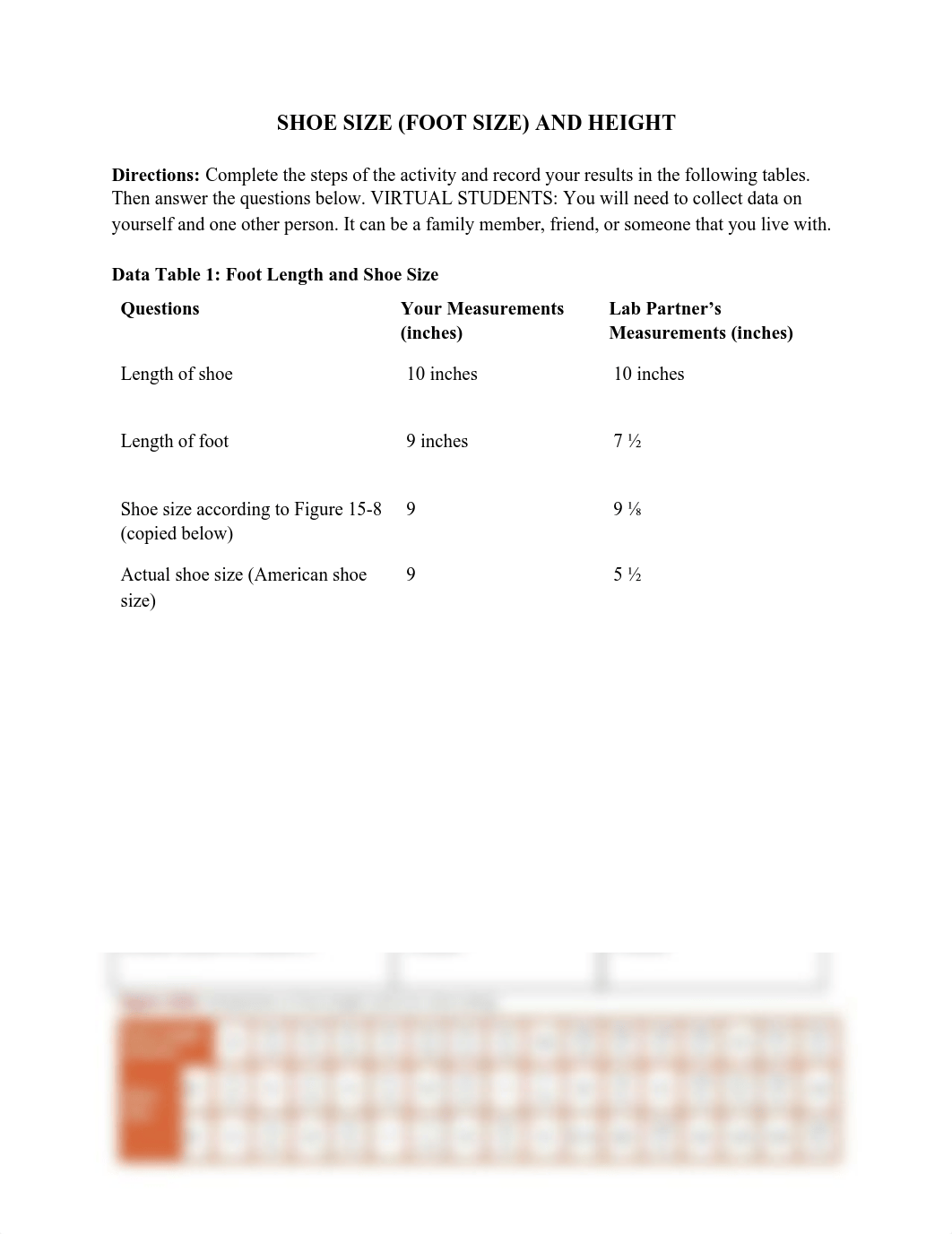 MICAH MEAUX - Shoe size lab - 895206.pdf_dsilg8hmll4_page1