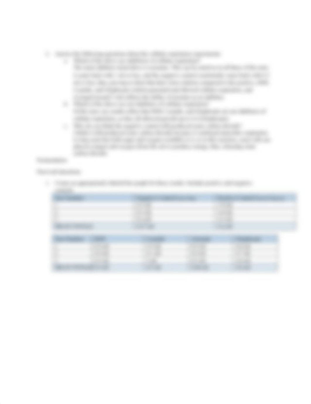 Module3InteractiveLab.docx_dsill4bv7h4_page2