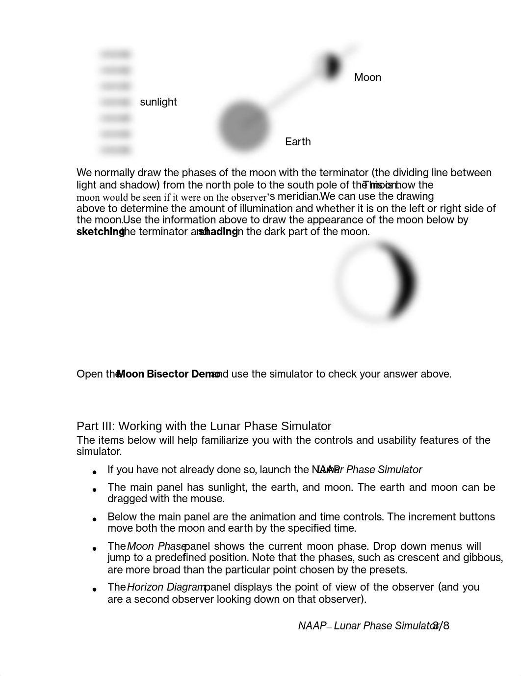 Lunar Phases answer key.pdf_dsilmui4tr3_page3