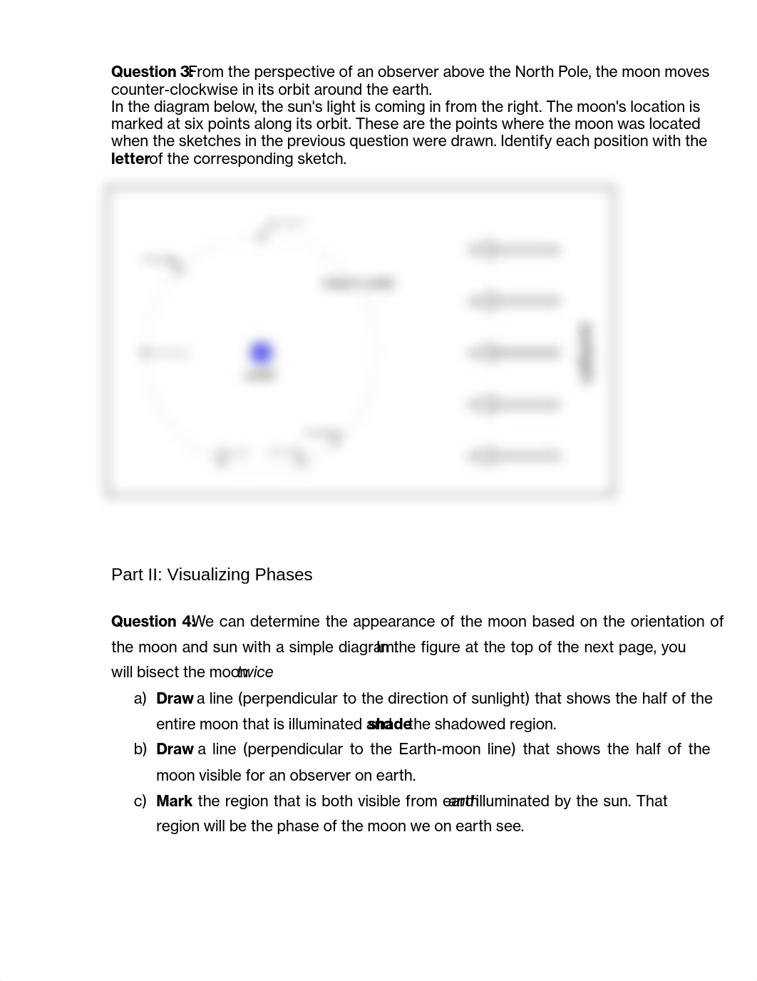 Lunar Phases answer key.pdf_dsilmui4tr3_page2