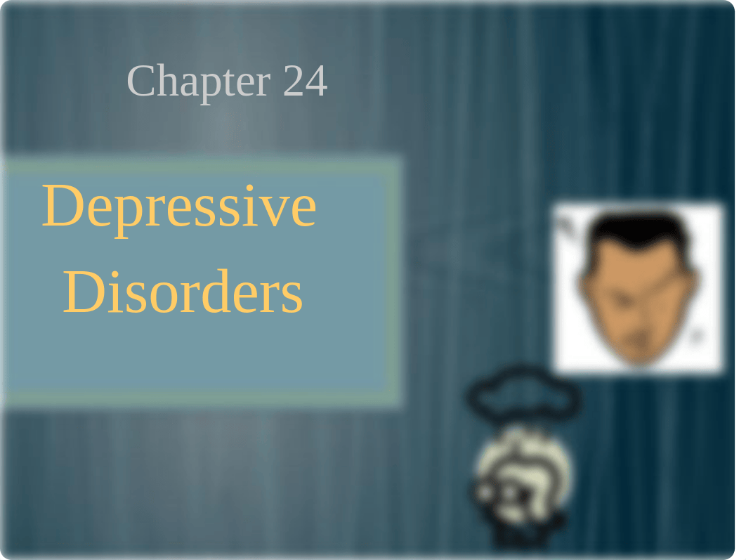 Week 8 Power Point Depression, Suicide, Bipolar_dsiluw3hoxq_page1