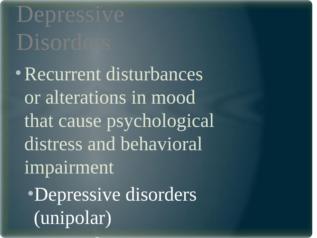 Week 8 Power Point Depression, Suicide, Bipolar_dsiluw3hoxq_page3