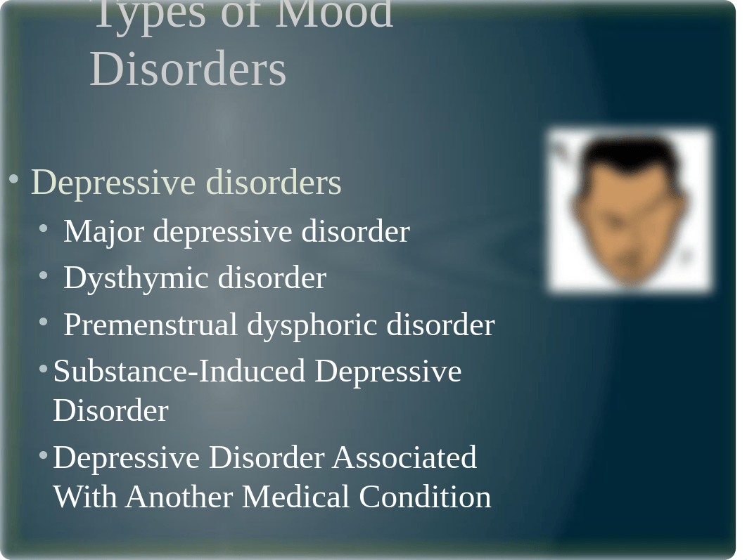 Week 8 Power Point Depression, Suicide, Bipolar_dsiluw3hoxq_page4