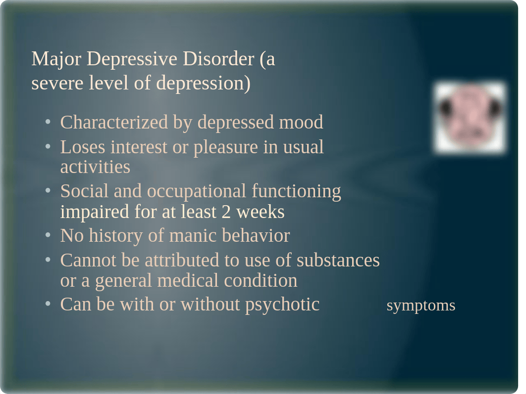 Week 8 Power Point Depression, Suicide, Bipolar_dsiluw3hoxq_page5