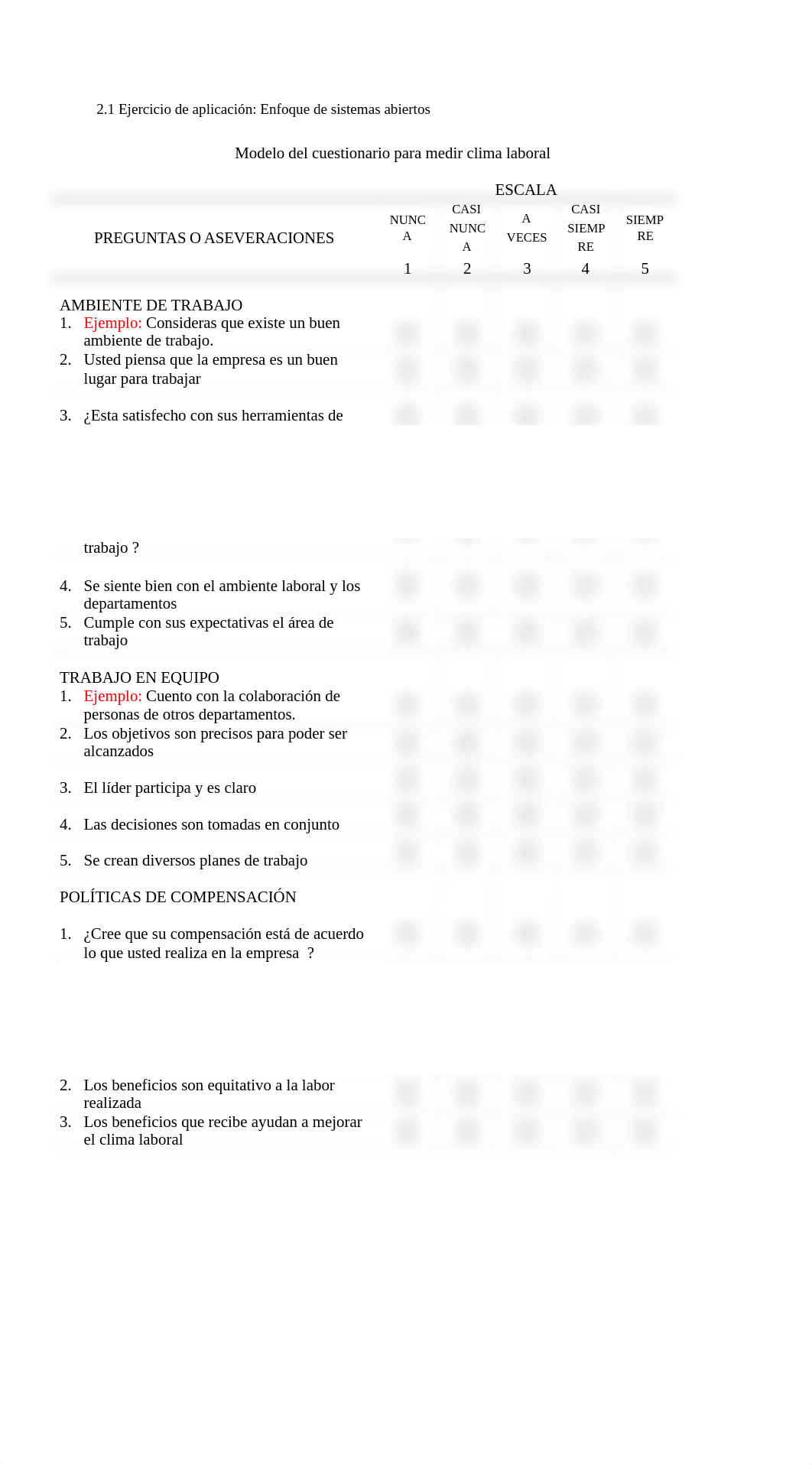 M2_CUESTIONARIO_TAREA_2.1.docx_dsilwbr4ska_page1