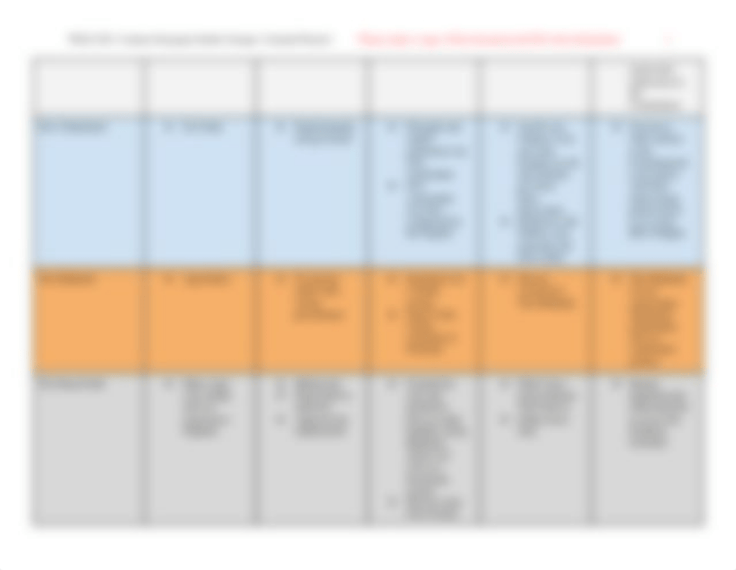 Copy of American Nations-founding-comparison table-2 assignment-pols 202.docx_dsilxk4x9zk_page2