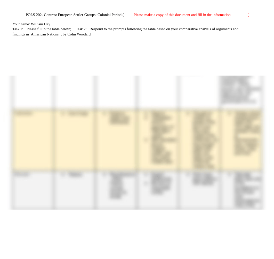 Copy of American Nations-founding-comparison table-2 assignment-pols 202.docx_dsilxk4x9zk_page1
