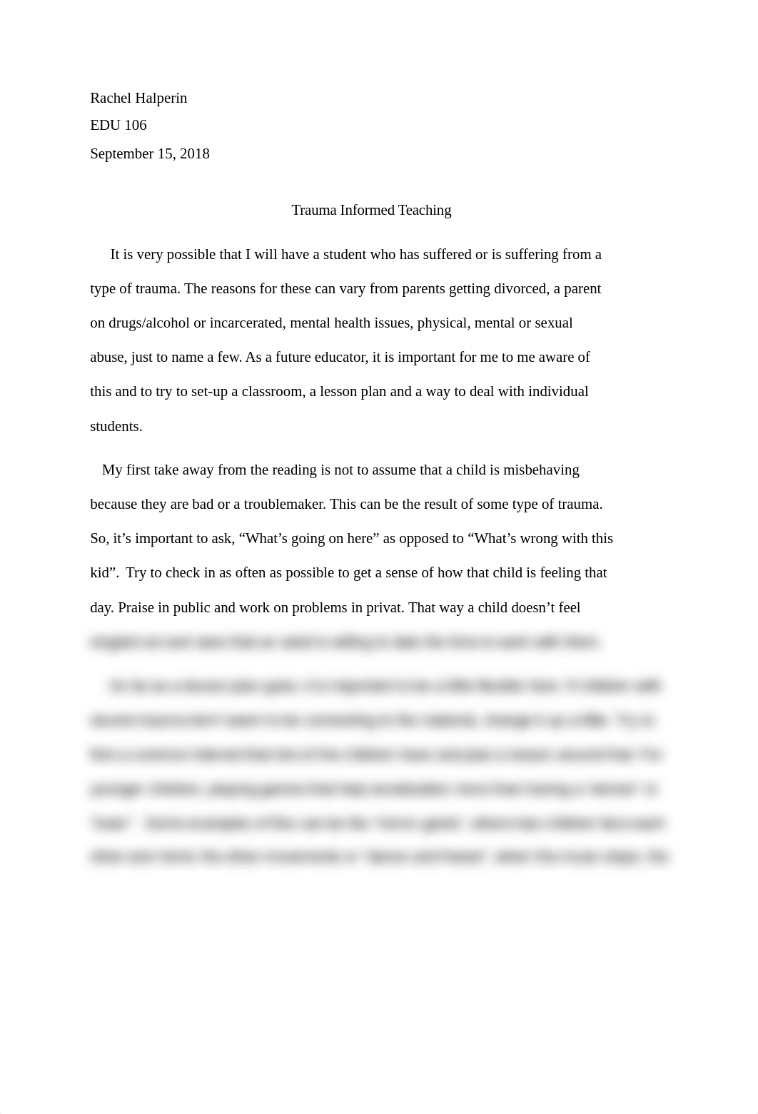 Trauma Informed Teaching_Halperin.docx_dsim3b9vc3j_page1