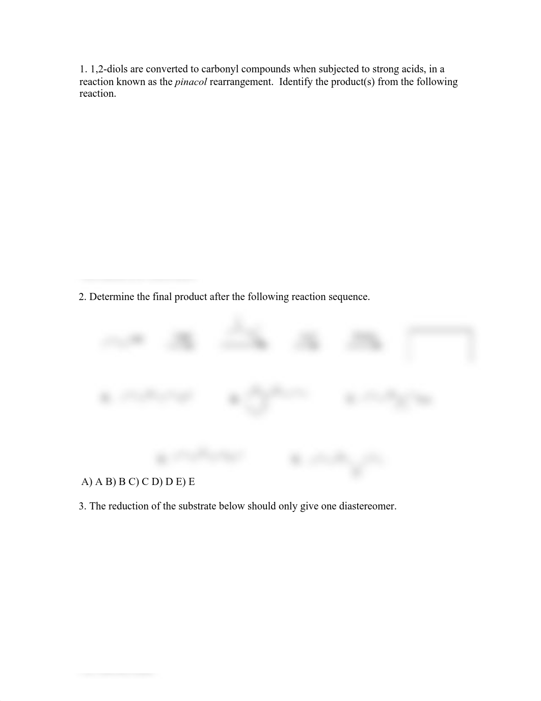 CHEM 326 HW2_dsimn3j8e89_page2