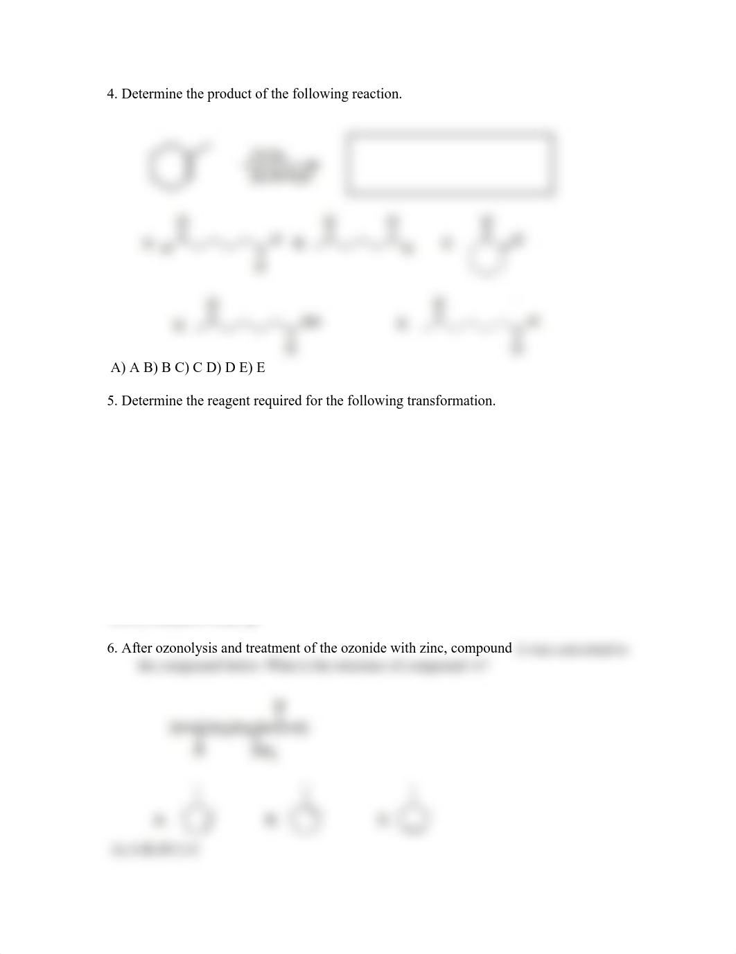 CHEM 326 HW2_dsimn3j8e89_page3