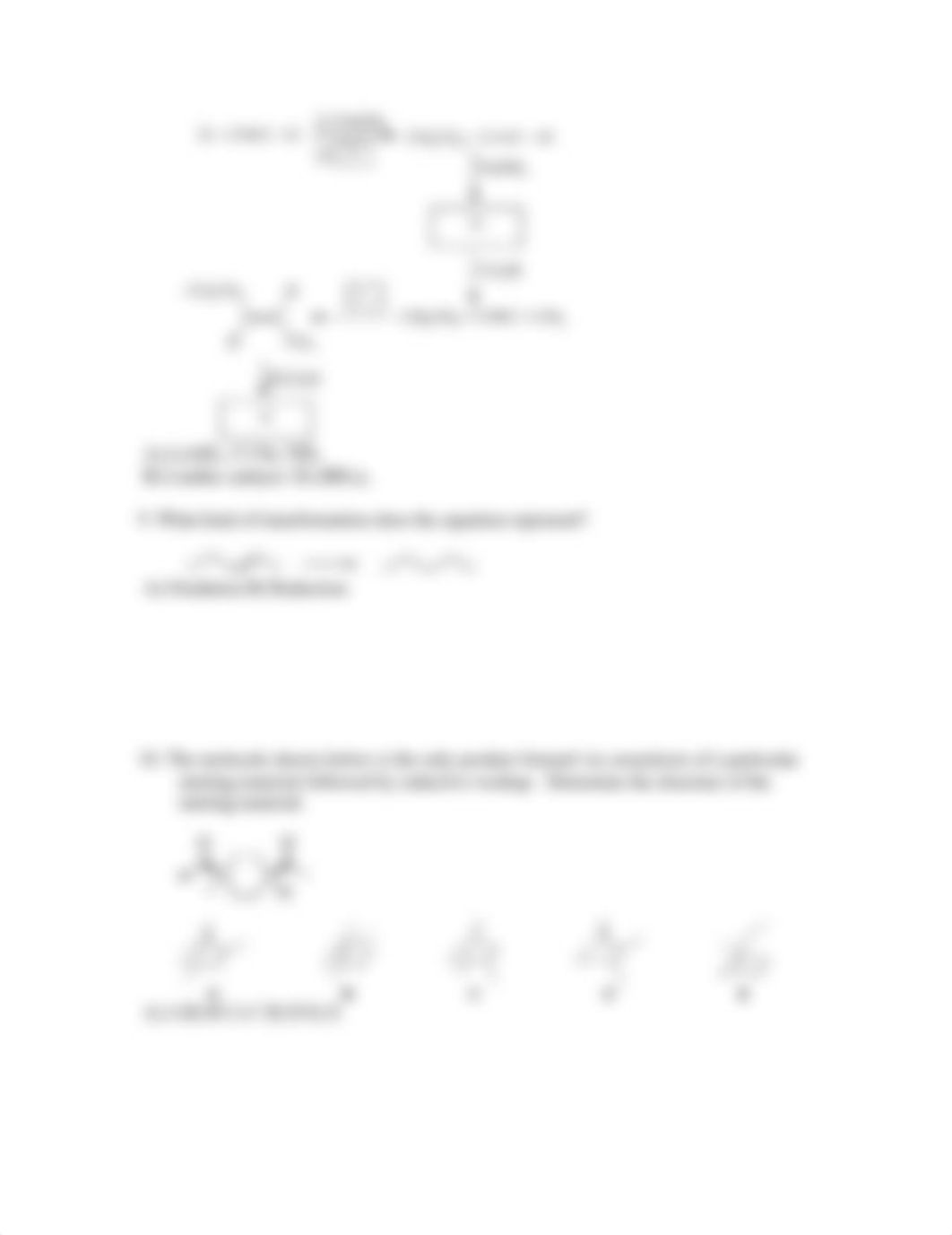 CHEM 326 HW2_dsimn3j8e89_page5