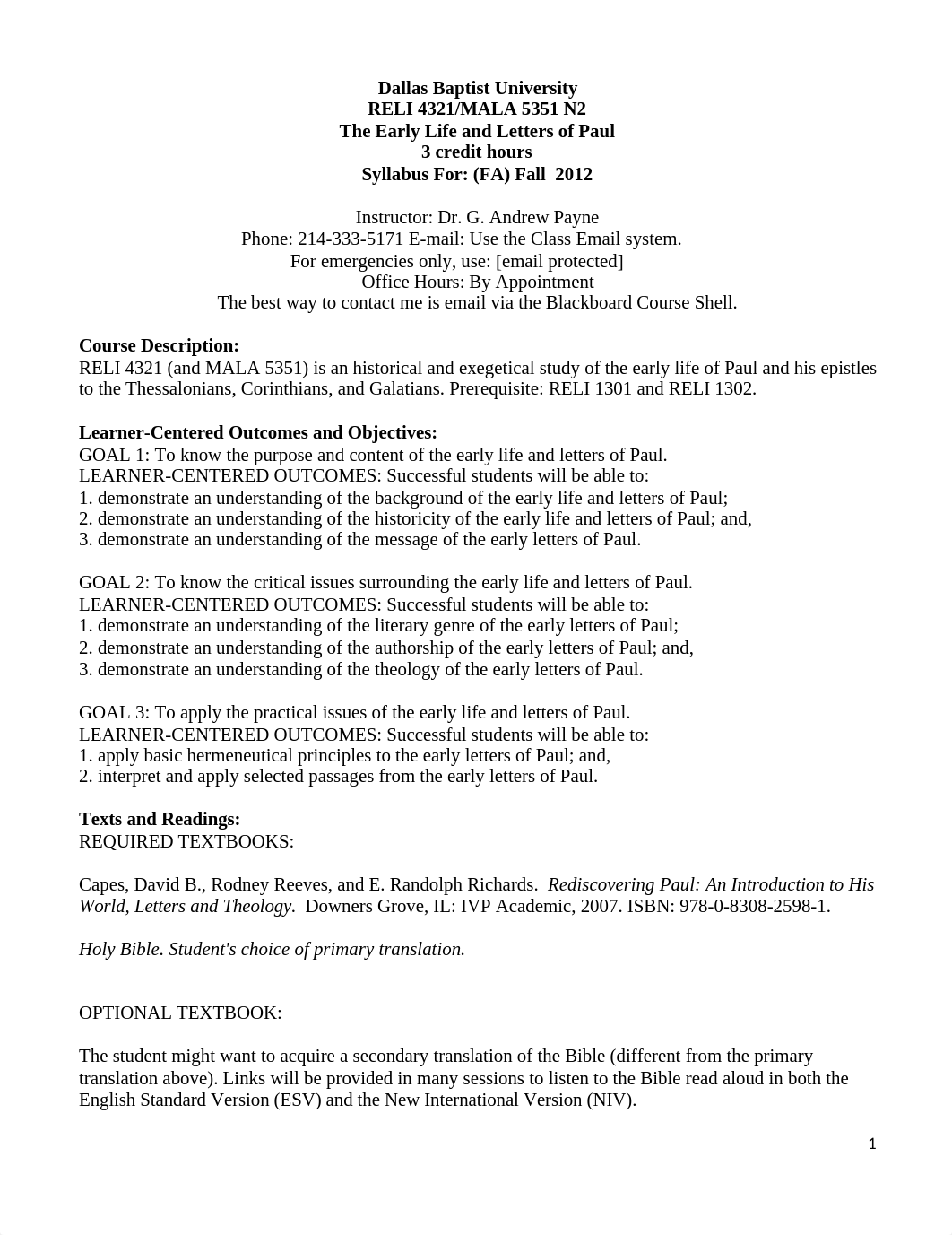 Syllabus.docx_dsimoccidcm_page1