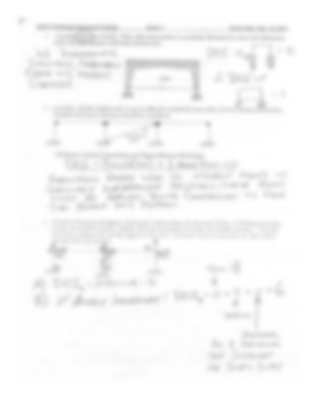 Exam 1 Solution_dsin0fr4sd3_page2