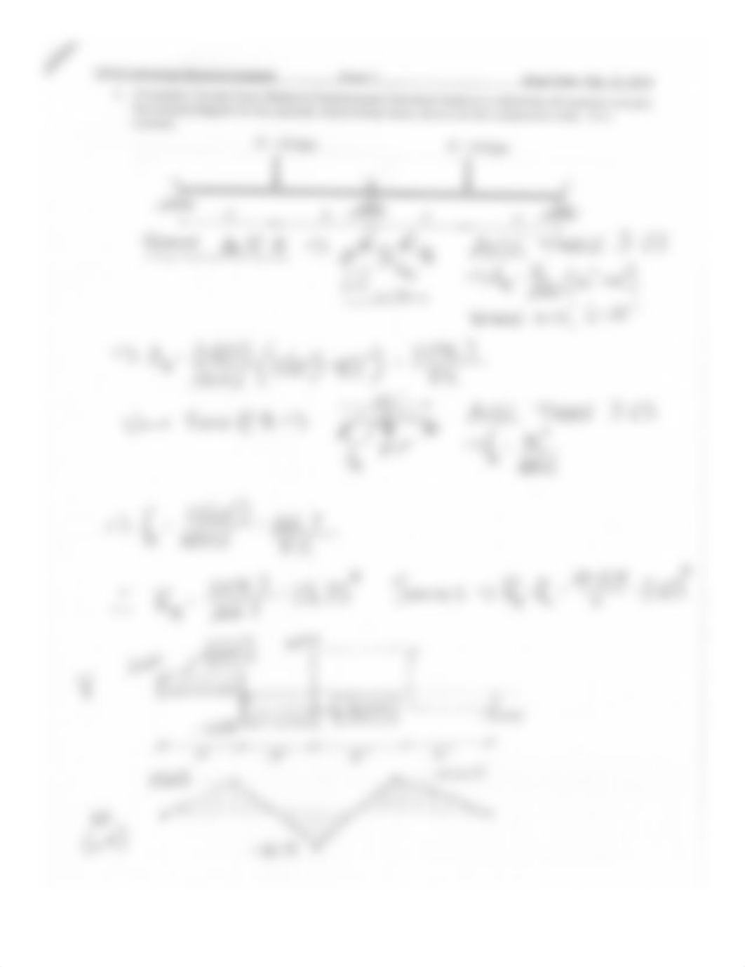 Exam 1 Solution_dsin0fr4sd3_page3