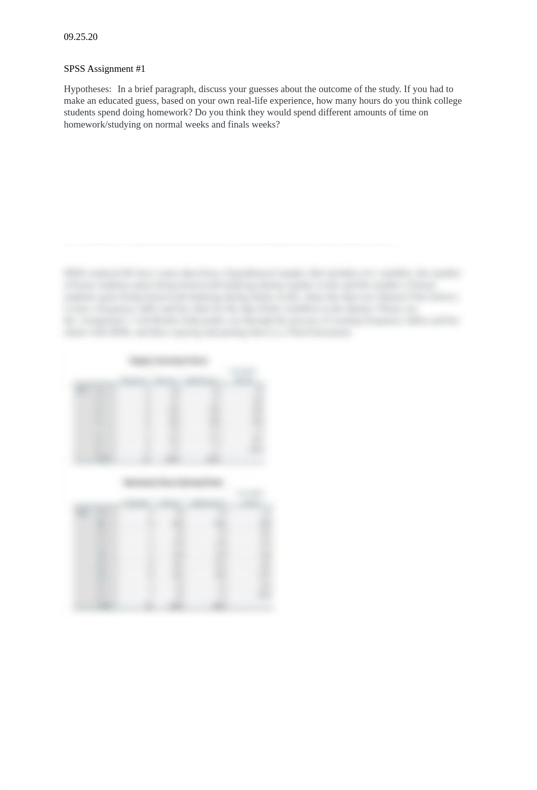 Answer Key Lab 1 (1).docx_dsin5ln9pvd_page1