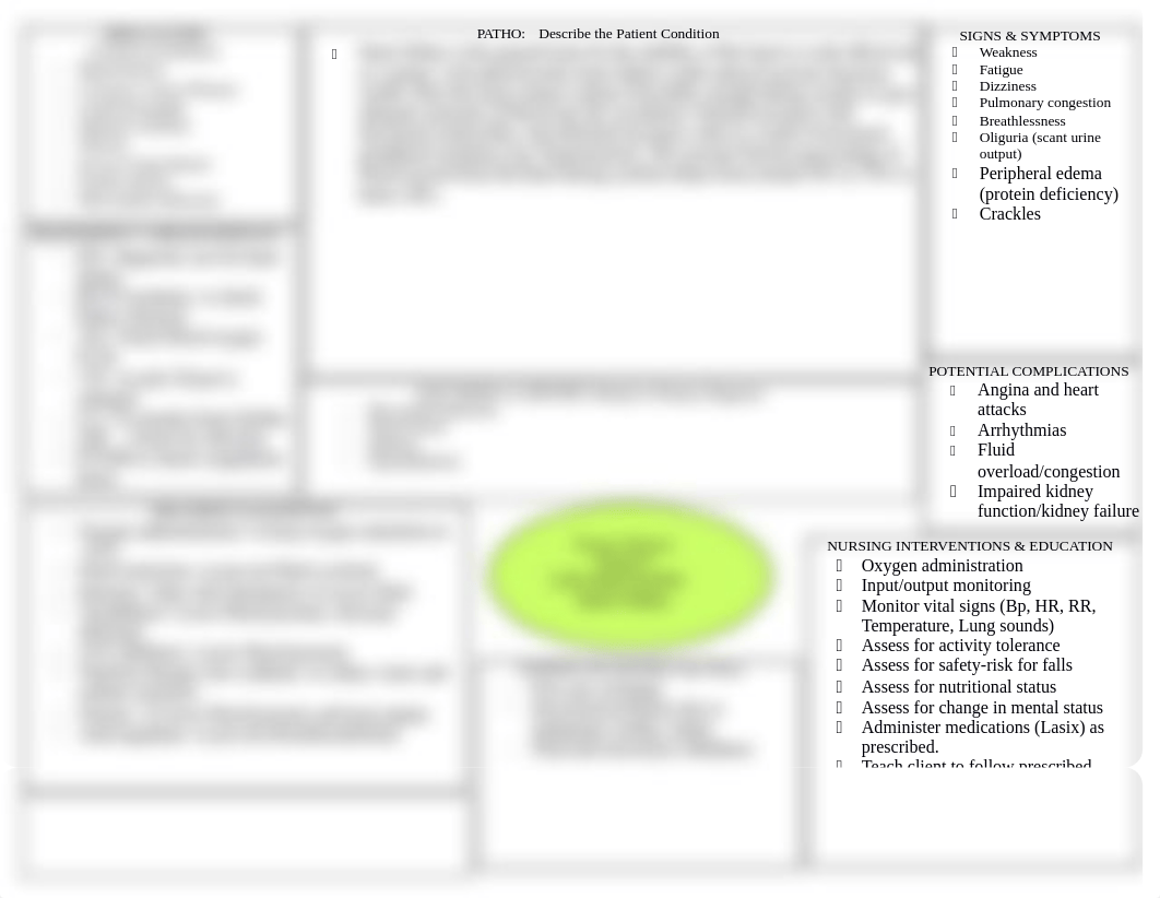 Heart Failure Concept Map-TEMPLATE (3).docx_dsin5p454sy_page1