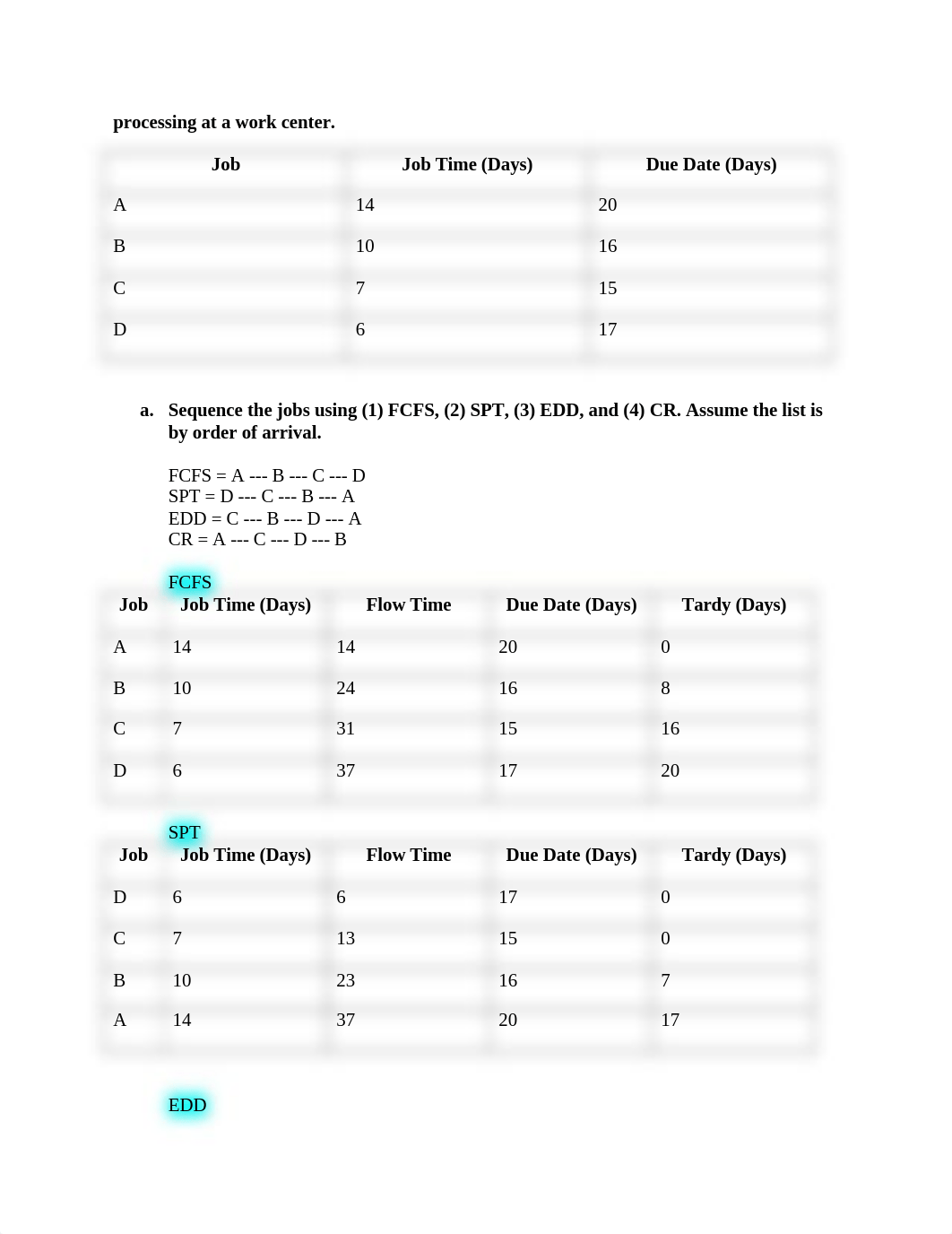 MGT 322 Chapter 16.docx_dsin7zzjif6_page4