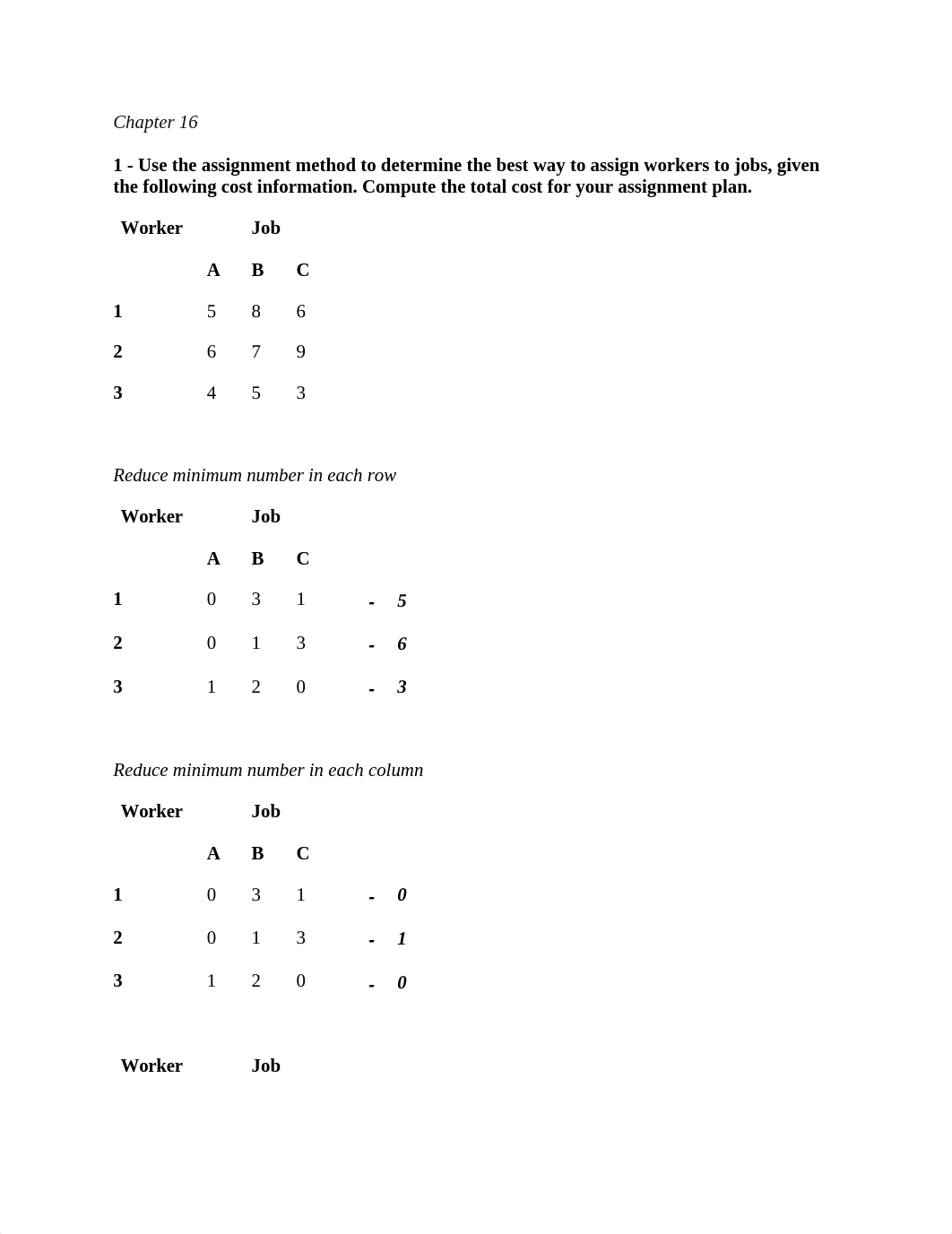 MGT 322 Chapter 16.docx_dsin7zzjif6_page1