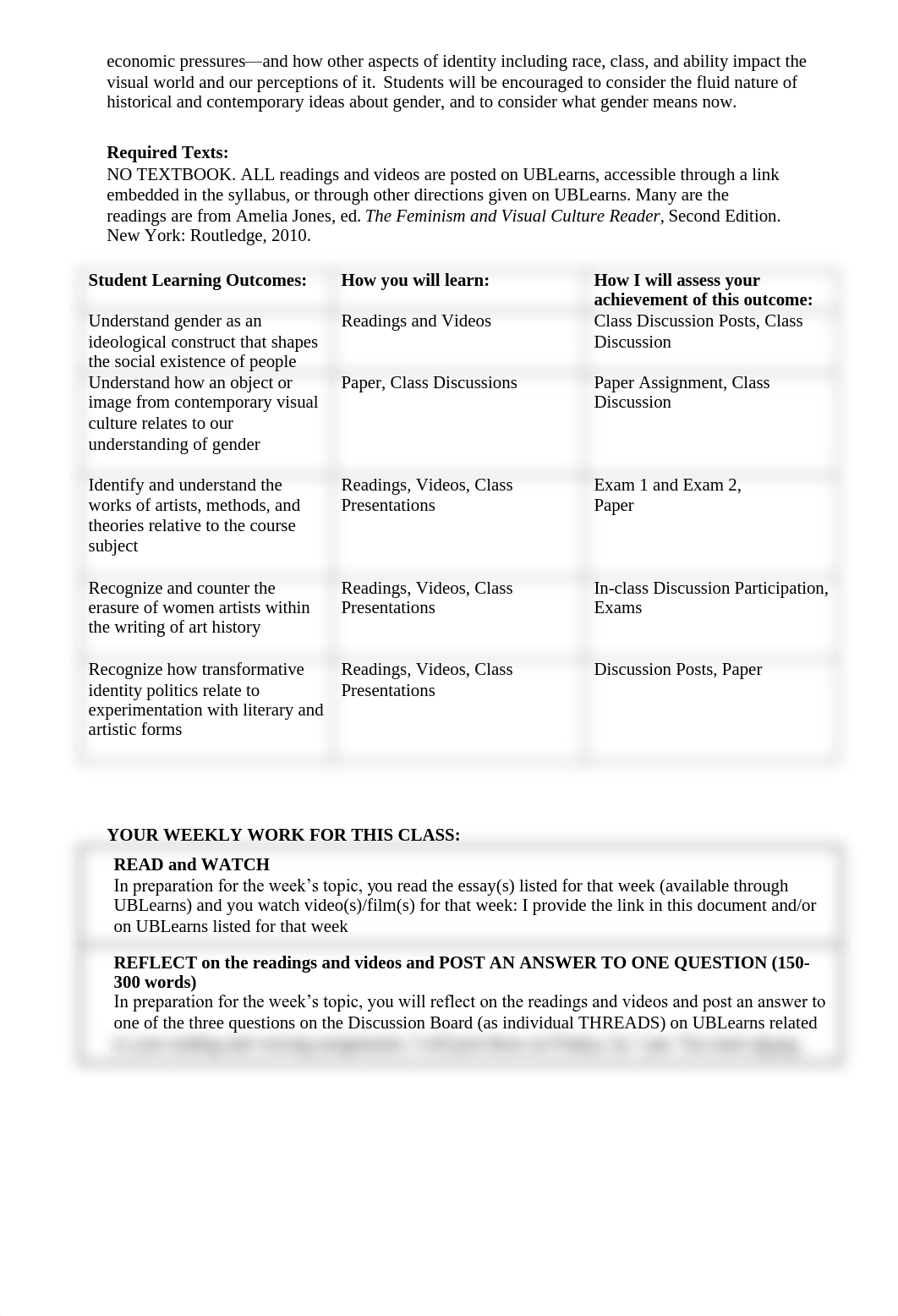 Syllabus GGS 308-AHI 380 Image and Gender Spring 2023.pdf_dsin8m3x0gf_page2