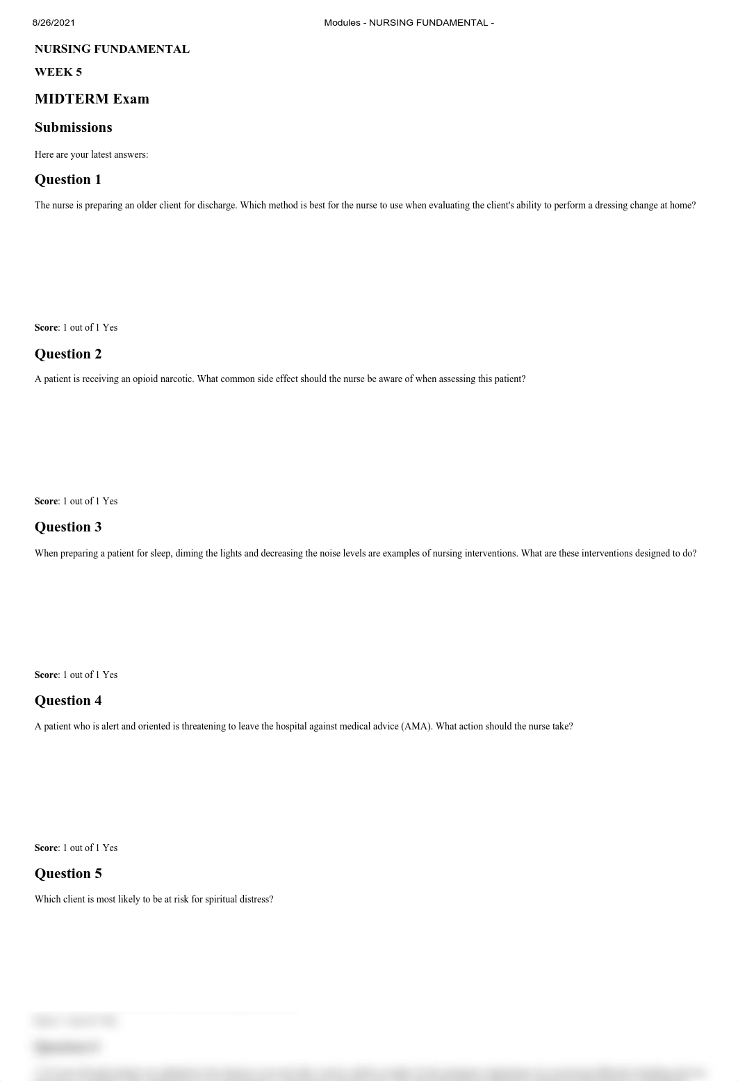 Midterm Exam Modules - NURSING FUNDAMENTAL -.pdf_dsindbmzqyv_page1