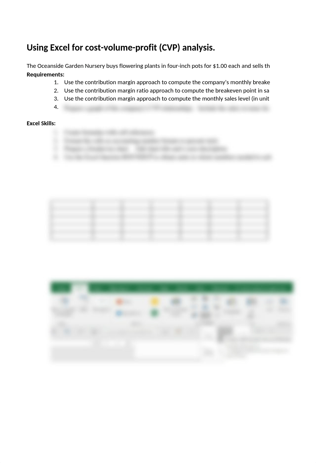 Hurley CVP analysis - Charts.xlsx_dsinlvvhuzg_page1