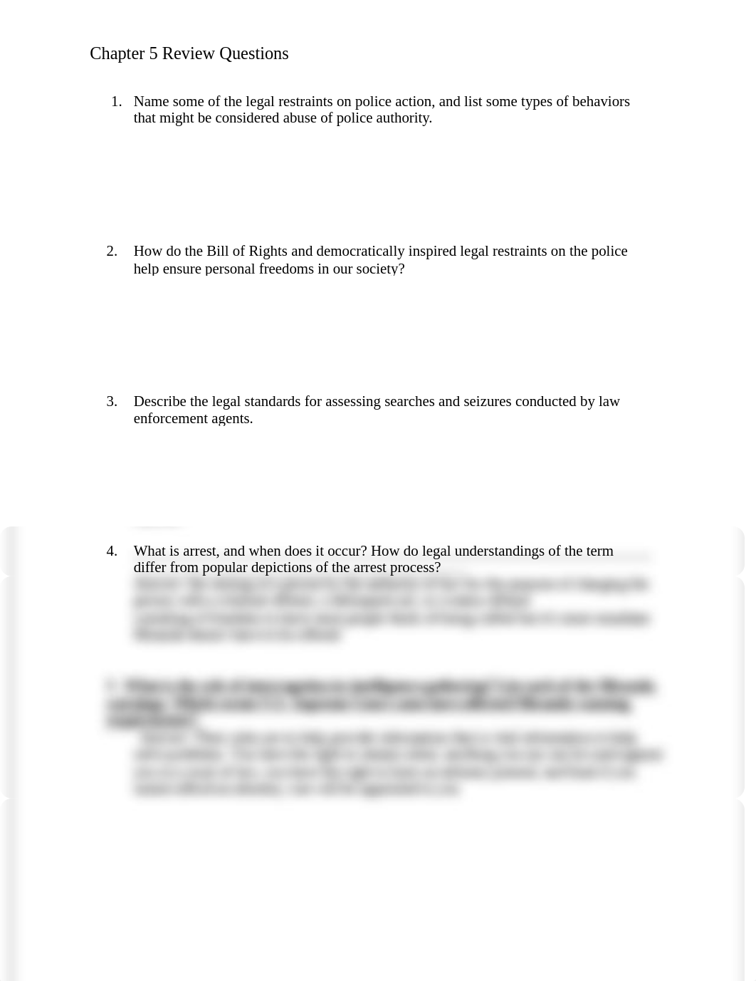 Chapter 5 Review Questions.docx_dsinnsgmf6x_page1