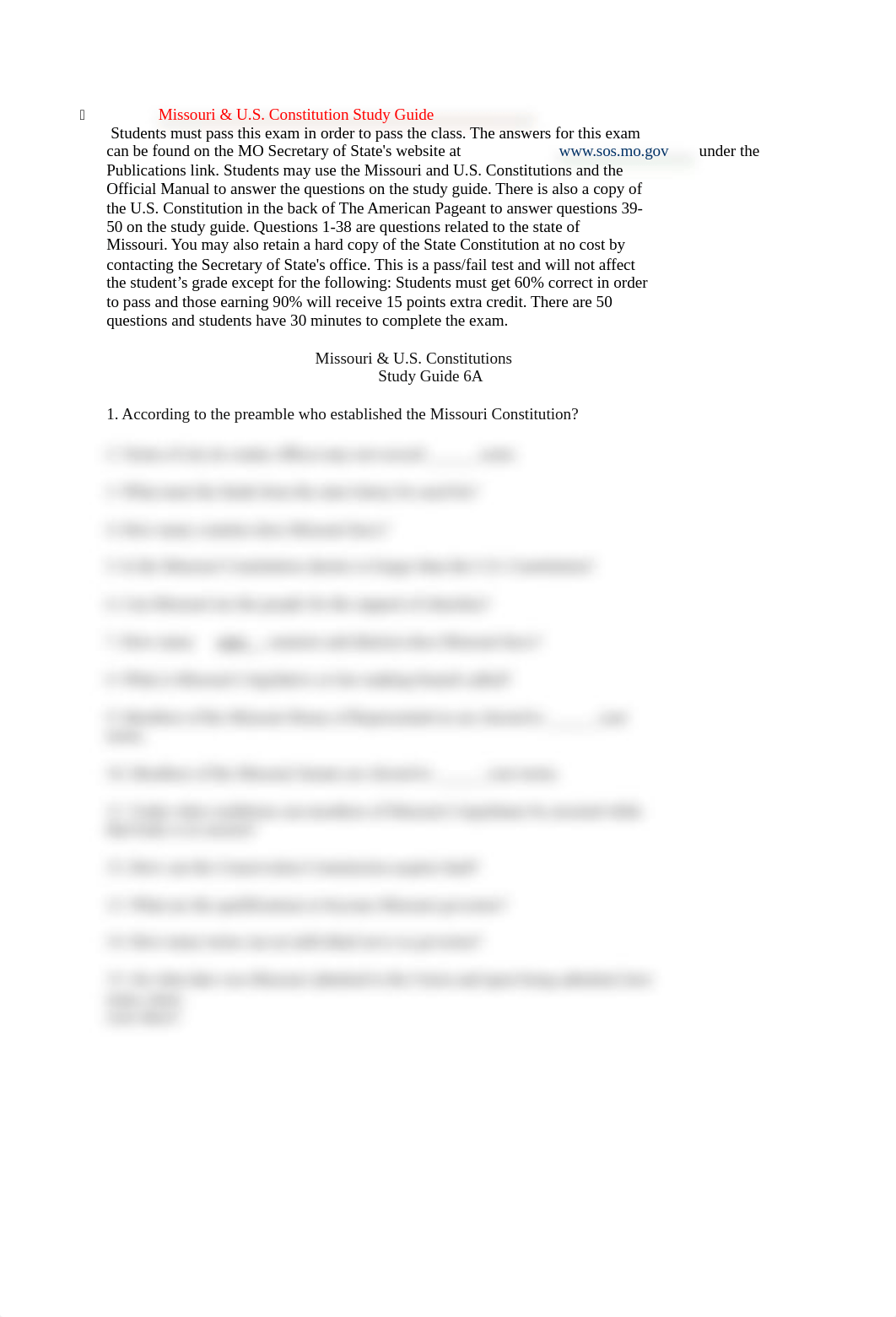 Missouri Constitution Review.docx_dsioc0lih8c_page1