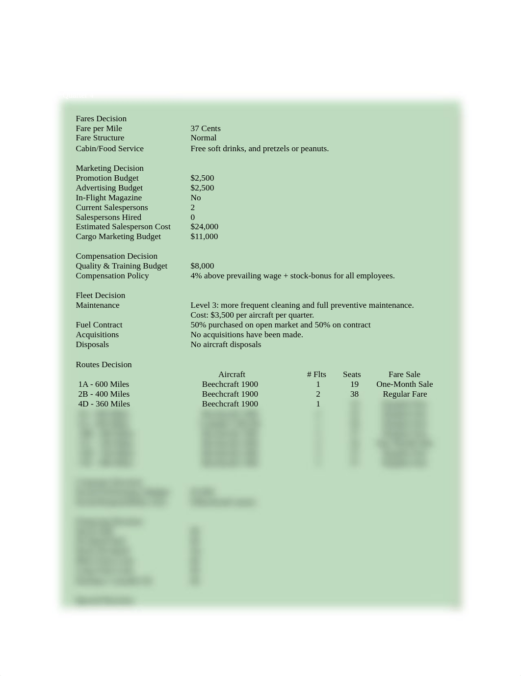 Decision Summary Smith_Brandy_dsiodly5ldc_page1