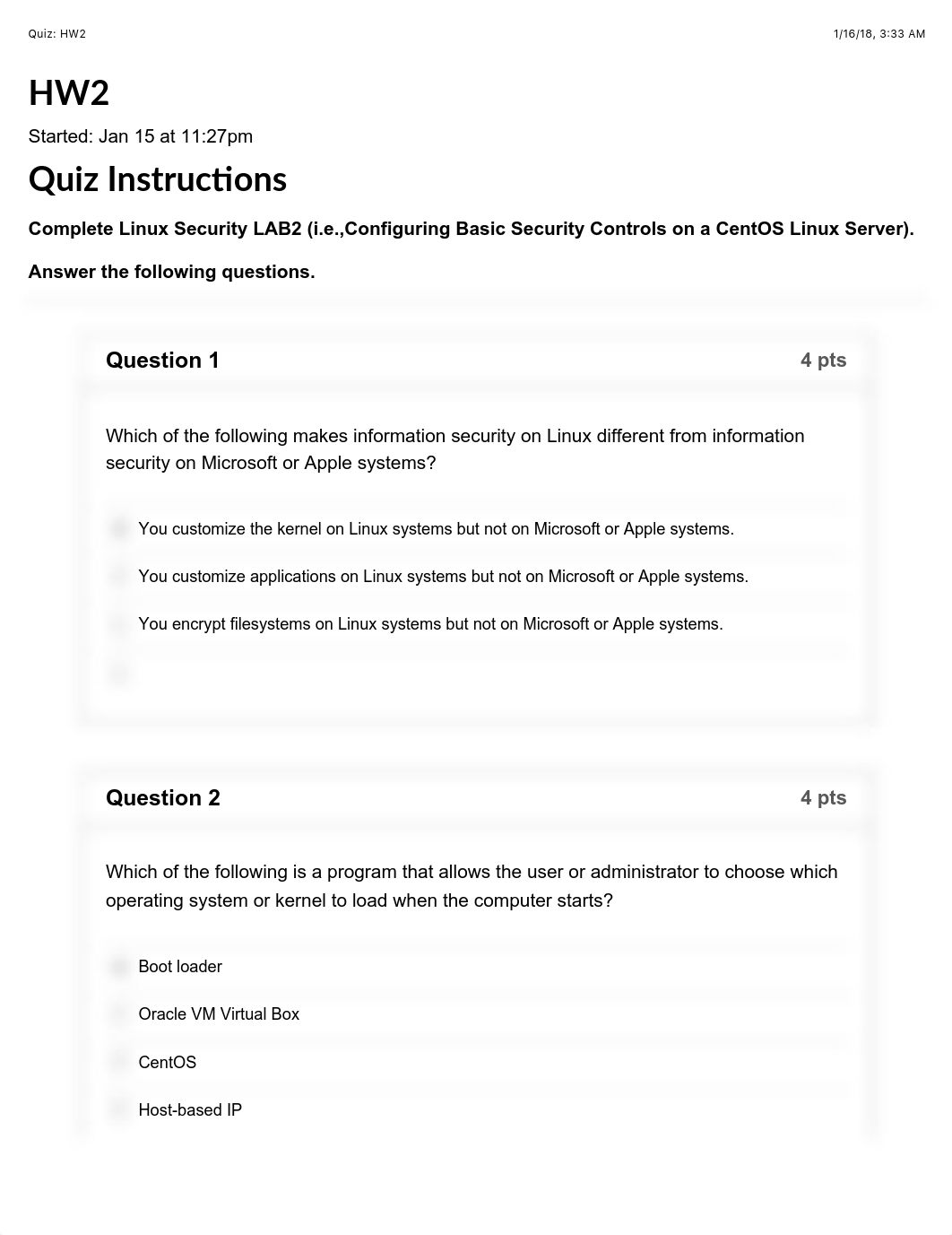 Quiz: HW2.pdf_dsionbx8to8_page1