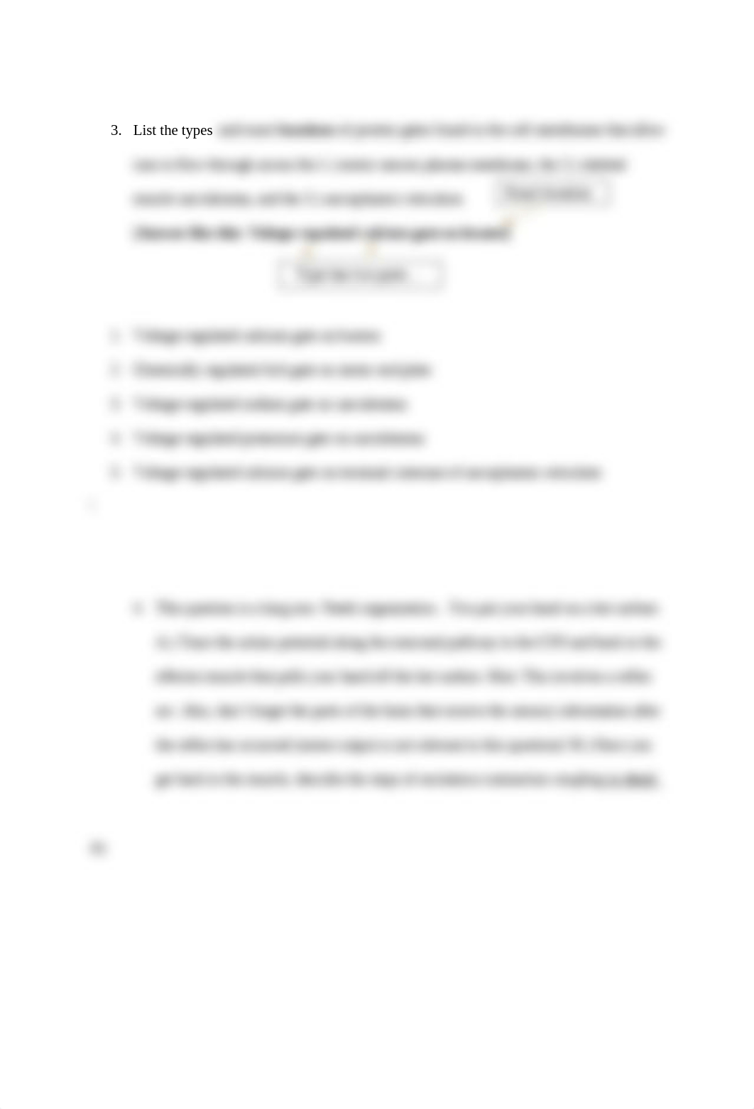 Bio 141 Exam 2 (completed)-- Taylor Booher .docx_dsiorlekb73_page2