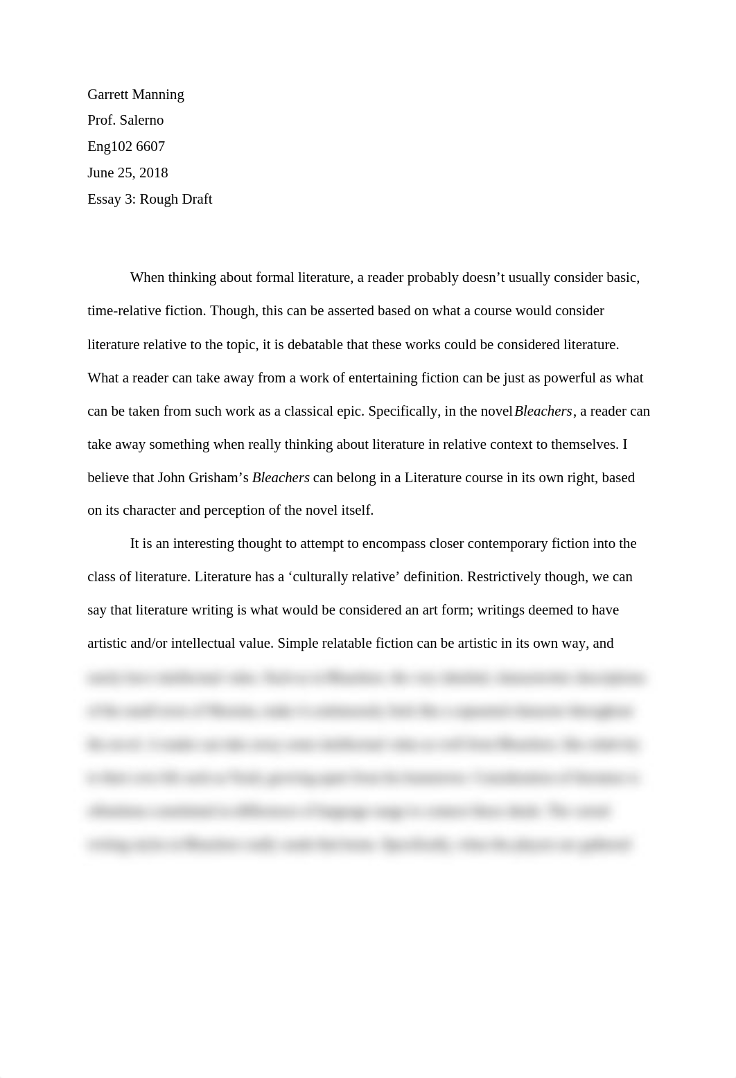 Essay 3 draft.docx_dsiovsj7dnx_page1