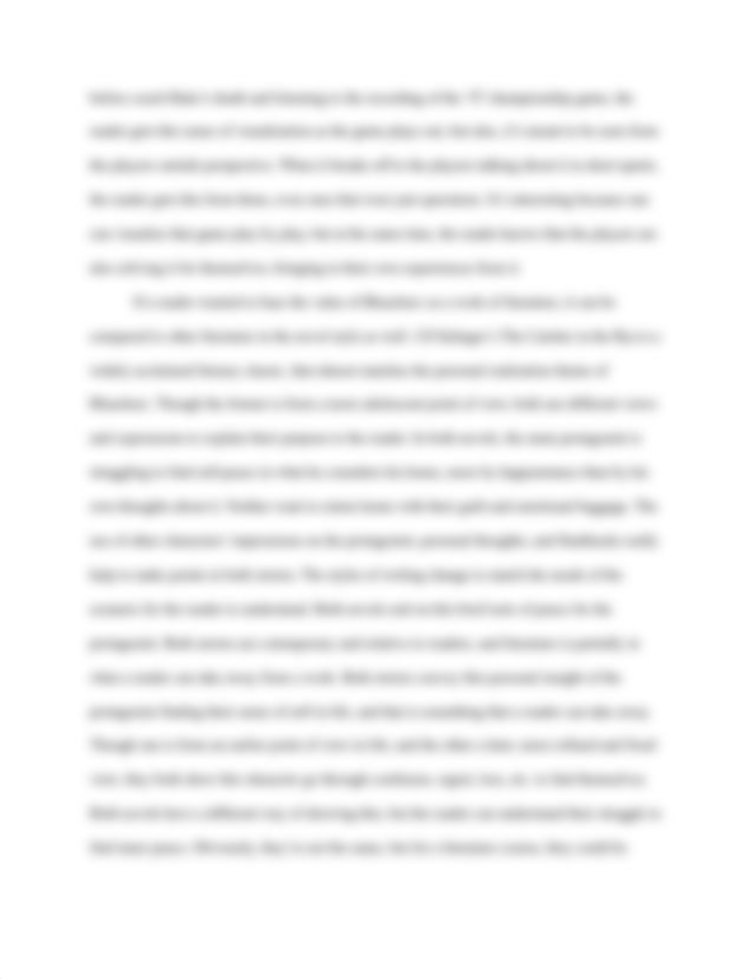 Essay 3 draft.docx_dsiovsj7dnx_page2