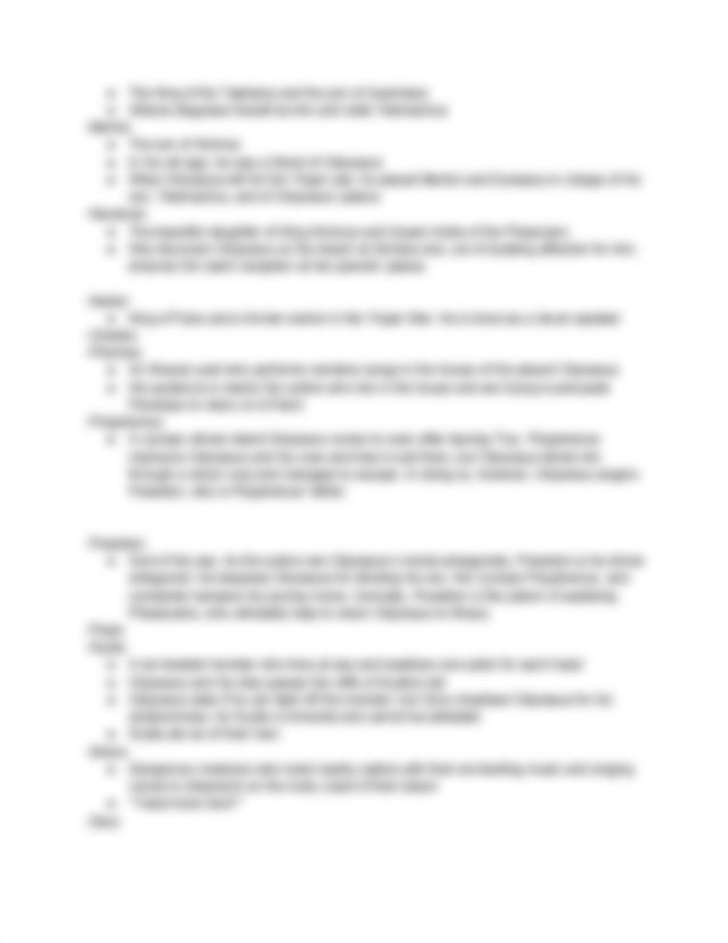 Final Study Guide- Greek Mythology .pdf_dsiowv72l2c_page3