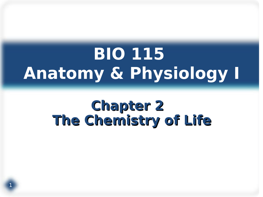 Chapter 2 - The Chemistry of Life_dsip3cjgcdm_page1