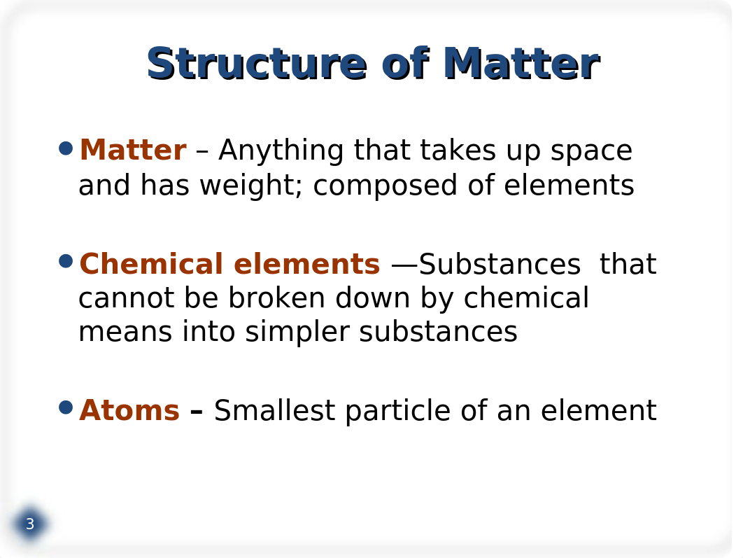 Chapter 2 - The Chemistry of Life_dsip3cjgcdm_page3