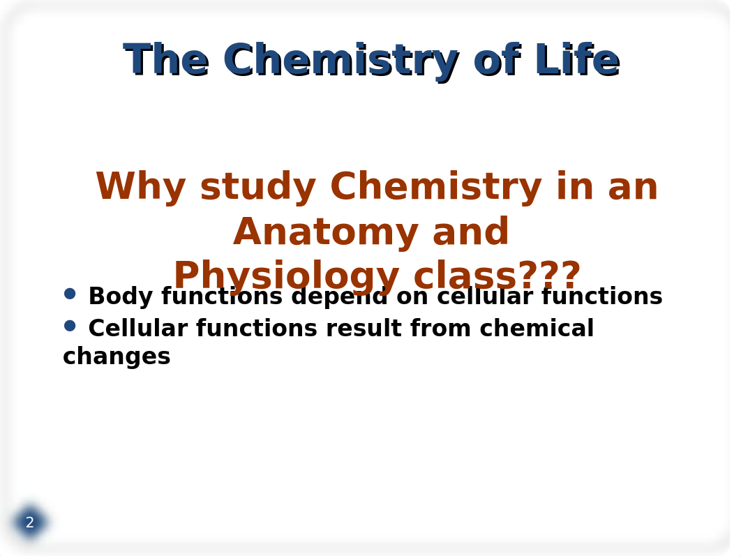 Chapter 2 - The Chemistry of Life_dsip3cjgcdm_page2