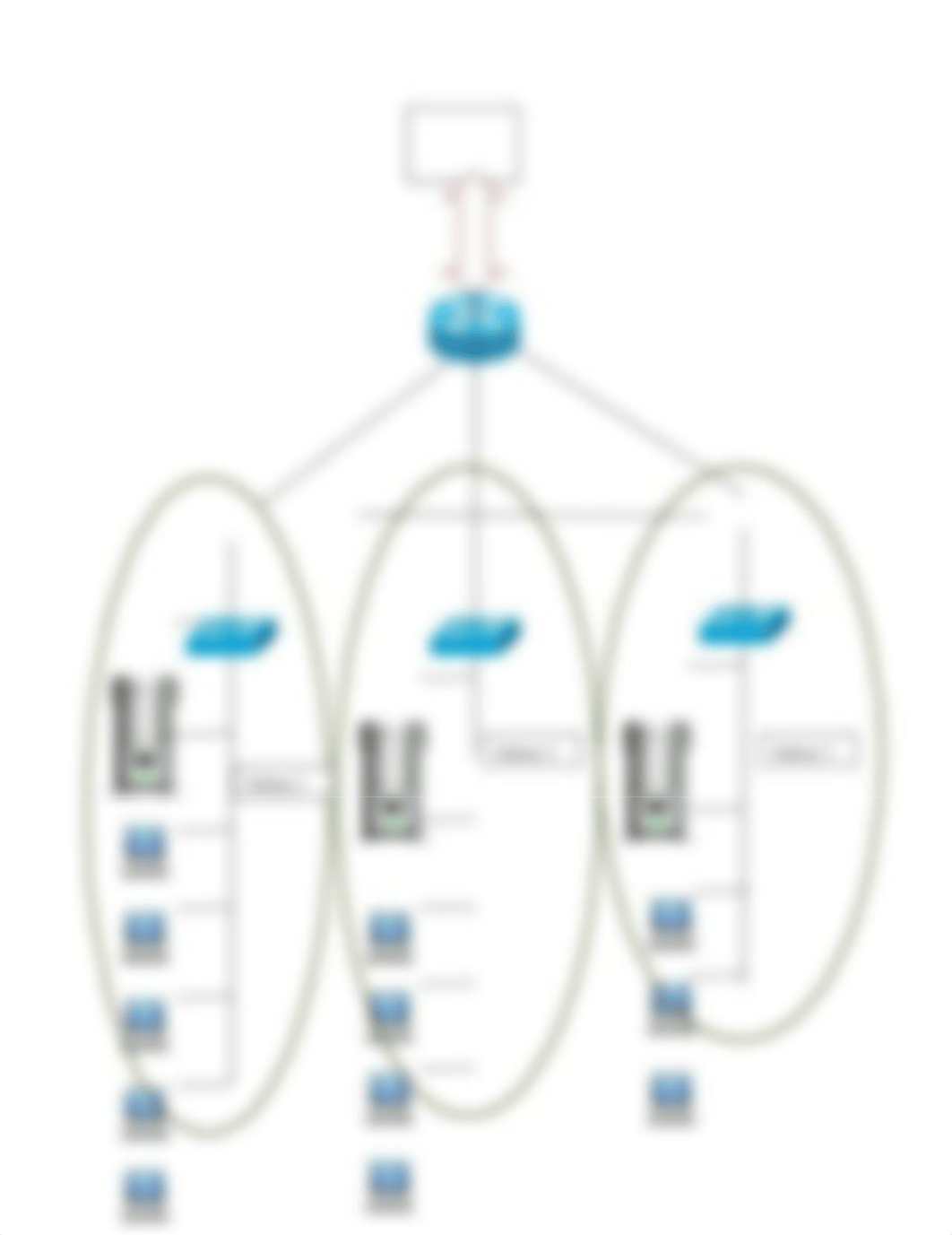 Subnetting exercise_dsipc9bmend_page3